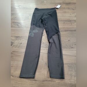 Under Armour Compression Leggings Size XS